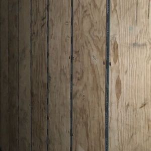 Meet your Posher, Lynnasia